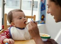 Насколько долго кормить ребенка грудным молоком правильно Грудное вскармливание сколько времени