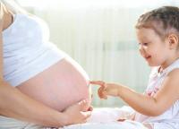 Календарь обязательных исследований и анализов во время беременности Какие косметологические процедуры можно при беременности